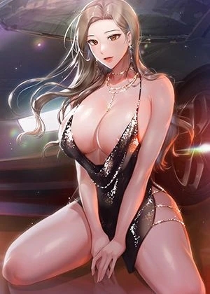 免费无删减漫画韩漫精选
